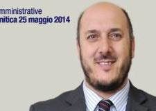 Gioia Sannitica, Raccio: rinnovamento nella continuità