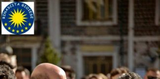 Gioia Sannitica: ecco il nuovo consiglio comunale