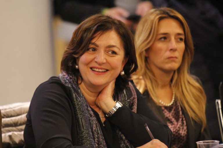 Torre del Greco, Raia: “Giudicherò i fatti concreti. Per ora solo spazio ai non eletti”