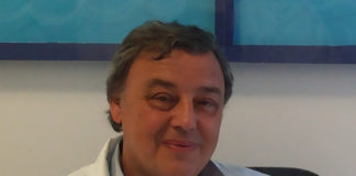 Sesso in menopausa, sbarca a Napoli trattamento all’avanguardia