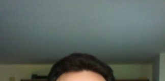 Fontegreca, Simeoni: trasformare indennità in voucher per indigenti e servizi