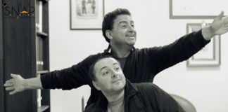 Caivano: la compagnia ortese Gli amici del Teatro presenta “La cage aux folles”