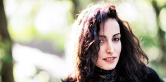 Lo spettacolo teatrale su Silvia Ruotolo debutta ad Officina Teatro di Caserta