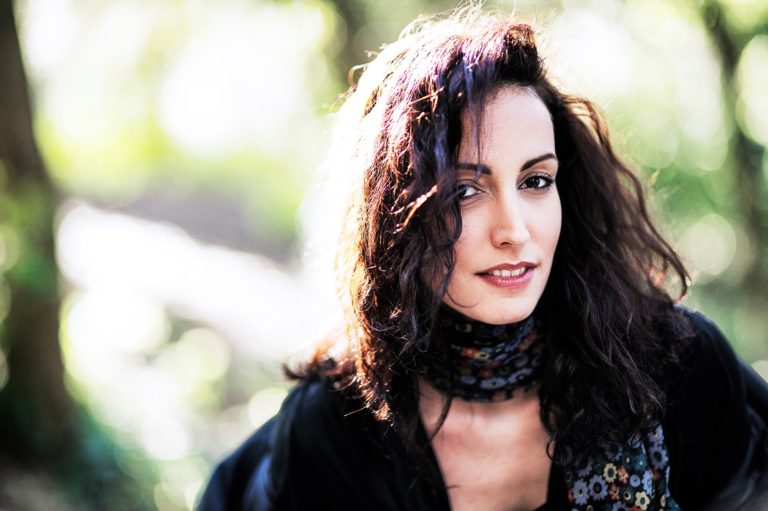 Lo spettacolo teatrale su Silvia Ruotolo debutta ad Officina Teatro di Caserta