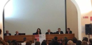 Aversa: presentato il progetto ‘Terra di Eccellenze’
