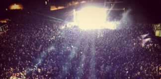 Unibeat, cala il sipario sulla V edizione