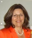 Arienzo, Verlezza: in campo contro l’apatia della città