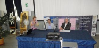 Piedimonte Matese: dopo 5 anni Enzo Cunti lascia direzione liceo Galilei