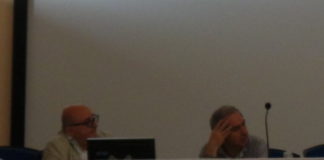 Aversa: costituita la sezione cittadina dell’Aido