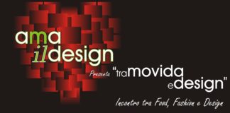Aversa: tre giorni dedicati a design e movida