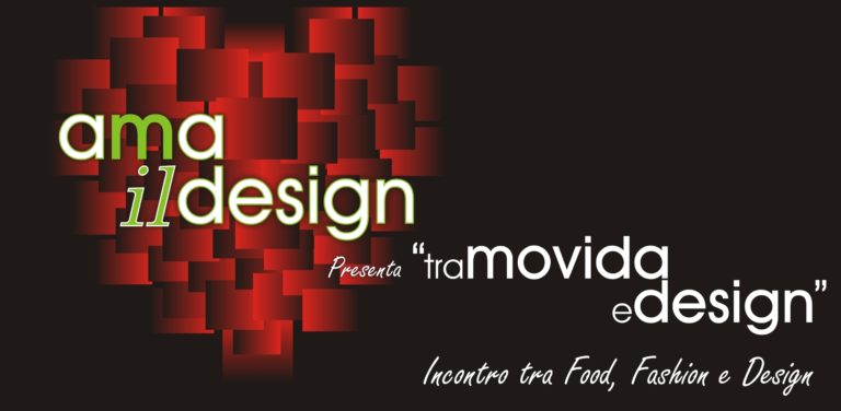 Aversa: tre giorni dedicati a design e movida