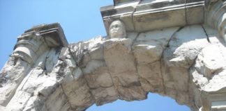 Santa Maria Capua Vetere: torna “Invadeteci”, passeggiata narrante all’Anfiteatro