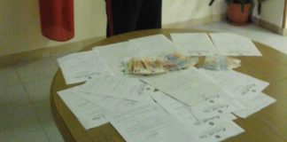 Si spaccia per funzionario dello Stato e promette posti di lavoro in cambio di denaro, arrestato