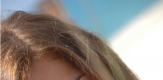 Santa Maria a Vico: il Forum Giovani programma la terza edizione della Settimana dello Sport