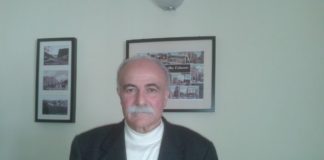 Letame in città dopo il voto, il comune di Mirabella Eclano parte civile