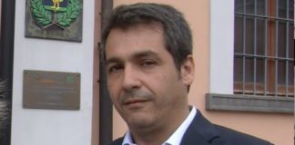 Odcec Napoli Nord, Carboni: il nostro impegno per la trasparenza