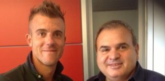 Agropoli: idea ripescaggio, intanto si pensa al mercato