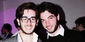 Aversa: dopo 10 anni gli studenti del Cirillo organizzano associazione