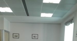 Natale a Napoli, confronto in commissione