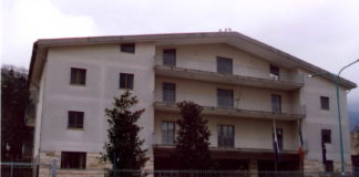 Acerno: servizio tesoreria e rendiconto, convocato consiglio comunale