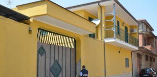 Camorra e imprenditoria, confiscati i beni di Sebastiano Ferraro