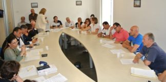 In Commissione Welfare rassicurazioni sulle prospettive future di Napoli Sociale