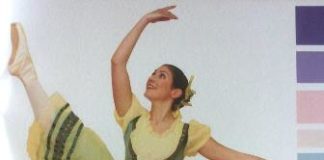 Piedimonte Matese: diploma per tre allieve della scuola Piccola Accademia