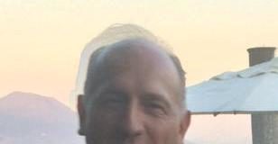 Caserta: Gennaro Scotto di Santolo nominato cavaliere al merito