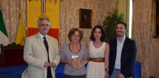 Premio Donne & Ospitalità, riconoscimento per cinque albergatrici