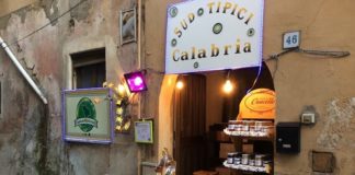 Successo per la “Fiera dell’Artigianato e dell’Agricoltura” di Airola