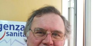 Rianimazione cardiopolmonare,corso gratuito alla New Planet Fitness di Capodrise