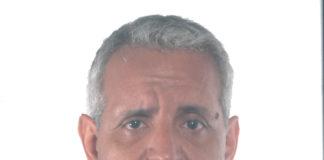 Pubblicità: minacce e pressioni su ditte concorrenti, in manette affiliato al clan dei Casalesi