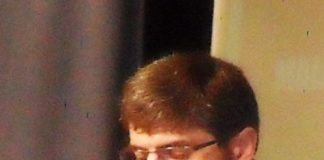 Alife, Martino alla presentazione del libro di Cirioli: Stato tuteli bene comune