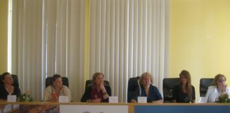 Caserta: a Villa Vitrone storie di imprenditrici che ce l’hanno fatta