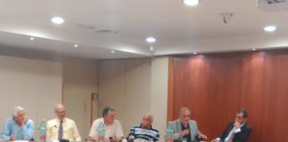 Il sottosegretario Bobba a Napoli: «Una legge per liberare le energie del volontariato»