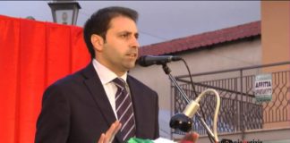 Comunali Aversa, Lettera (Noi Moderati): “Alternativi ai deluchiani”. Il coordinatore provinciale stilerà la lista del partito