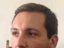 Capua: mese di giugno ricco di eventi e spettacoli