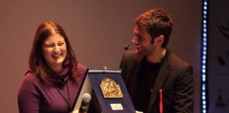 Mitreo Film Festival: aperto il casting per il corto di Annamaria Orlando