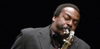 Teano Jazz Festival, ecco la line up della XXII edizione