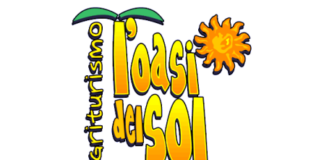 Alvignano: Campo estivo all’oasi, adesioni al via