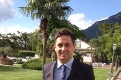 Santa Maria a Vico: tutto pronto per gli eventi estivi