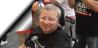 In memoria di Lello Pennacchio, Macerata Campania ospita il “Raduno SLAleoni d’Italia”: