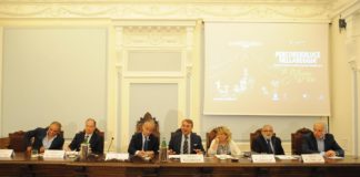 Ritornano i “Percorsi di luce” alla Reggia di Caserta, De Simone: investiamo per rilancio territorio