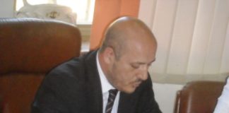 Gioia Sannitica,contributo per la Protezione Civile. Raccio: “unico Comune casertano a ricevere il finanziamento”