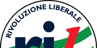 Caserta: alla Jean Monnet nasce l’associazione studentesca Rivoluzione LIberale