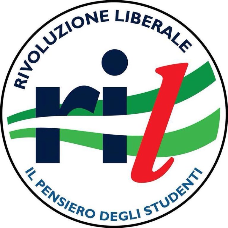 Caserta: alla Jean Monnet nasce l’associazione studentesca Rivoluzione LIberale
