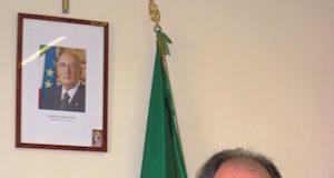 Acerno: il consiglio comunale approva il consuntivo