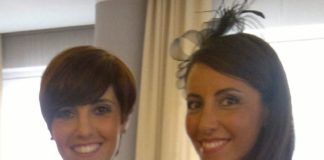 Telese Terme: “La Dance” delle sorelle Massaro protagonista