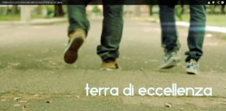 “Terra di Eccellenze“ l’inno al riscatto di Big mo & Lion