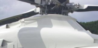 Papa Francesco atteso alle 11 a Caserta, ancora incerto luogo atterraggio